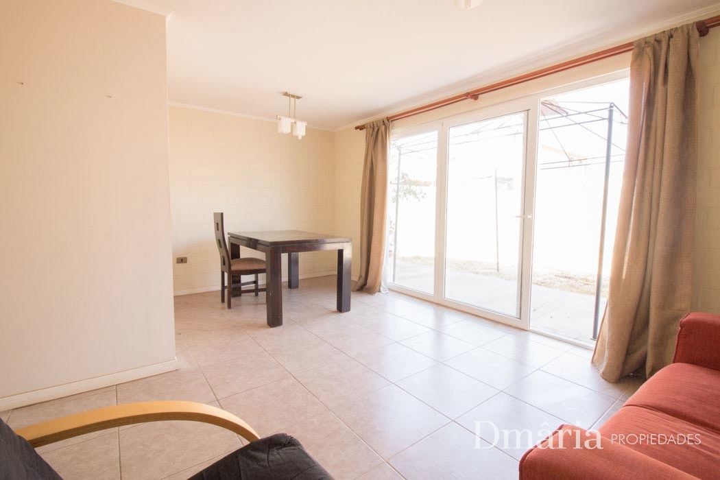 14 (1)_6912af34ae8d6.jpg